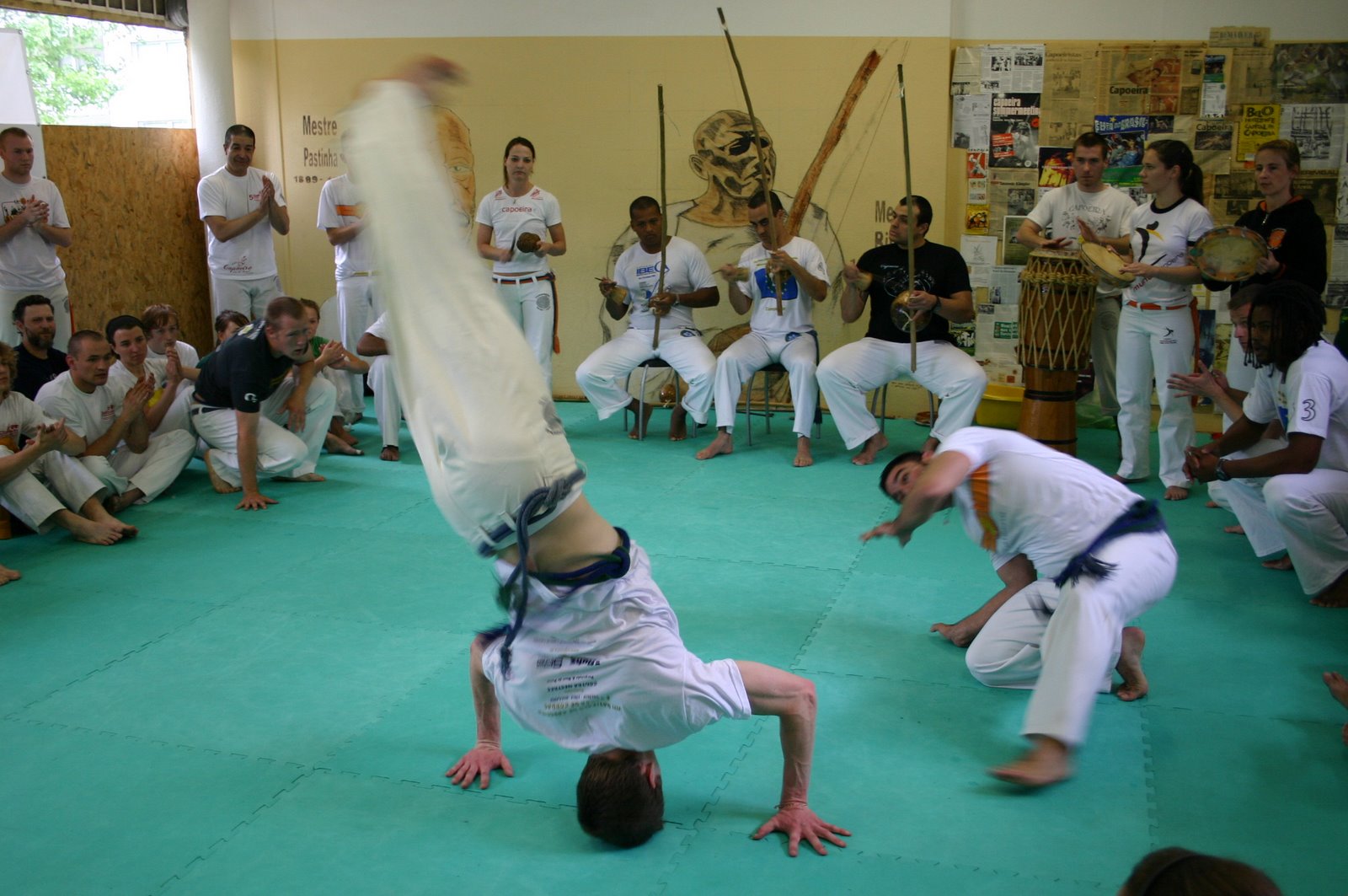 IMG_6462 Capoeira